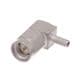 Radiall R124174120W