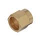 Radiall R125054000