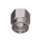 Radiall R125054002