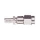 Radiall R125078001W
