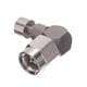 Radiall R125153901W