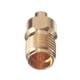 Radiall R125222700