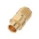 Radiall R125225000W