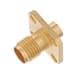 Radiall R125255000W