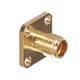 Radiall R125256000W