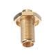 Radiall R125325000W