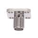 Radiall R125410001W