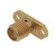Radiall R125460000