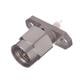 Radiall R125484001