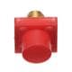 Radiall R125501000