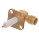 Radiall R125654450W