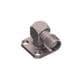 Radiall R125670001