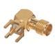 Radiall R125680000W