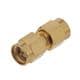 Radiall R125703000W