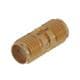 Radiall R125705000W