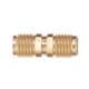 Radiall R125705000