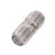 Radiall R125705001W