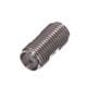 Radiall R125705701