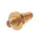 Radiall R125753000W