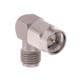 Radiall R125771001