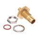 Radiall R128052000