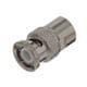Radiall R141003000
