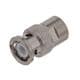 Radiall R141004000W