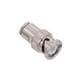 Radiall R141005000