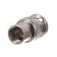 Radiall R141007000W