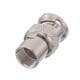 Radiall R141007000