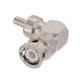 Radiall R141182000W
