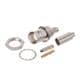 Radiall R141306000W