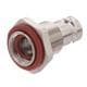 Radiall R141323000W
