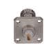 Radiall R141404000