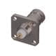 Radiall R141407000