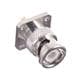 Radiall R141440000