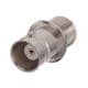 Radiall R141554000