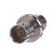 Radiall R141603000W