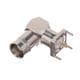 Radiall R141665000W