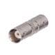 Radiall R141704000W