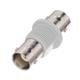 Radiall R141723161