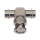 Radiall R141780000