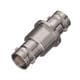 Radiall R141A720000