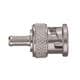 Radiall R142076161