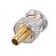 Radiall R142077722