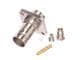 Radiall R142202000