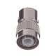 Radiall R143008000
