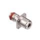 Radiall R143258000