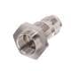 Radiall R143324000W
