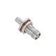 Radiall R143332161